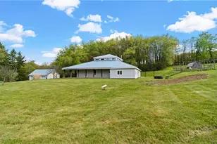 596 Wulfert Rd, Canoe Banks Twp, PA 15771 - Photo 5