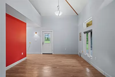 596 Wulfert Rd, Canoe-Banks Townships, PA 15771 - Photo 35