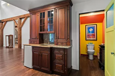 596 Wulfert Rd, Canoe-Banks Townships, PA 15771 - Photo 43
