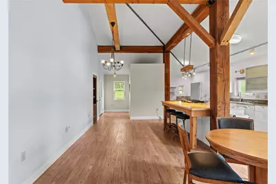 596 Wulfert Rd, Canoe-Banks Townships, PA 15771 - Photo 27