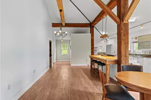 596 Wulfert Rd, Canoe Banks Twp, PA 15771 - Photo 27