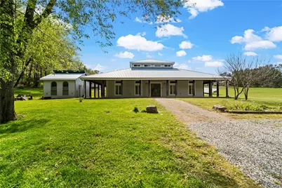 596 Wulfert Rd, Canoe-Banks Townships, PA 15771 - Photo 3