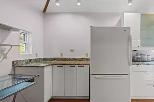 596 Wulfert Rd, Canoe Banks Twp, PA 15771 - Photo 33