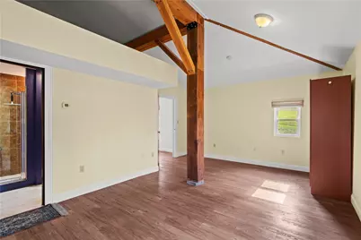596 Wulfert Rd, Canoe-Banks Townships, PA 15771 - Photo 45