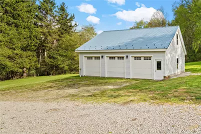 596 Wulfert Rd, Canoe-Banks Townships, PA 15771 - Photo 15