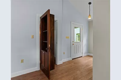 596 Wulfert Rd, Canoe-Banks Townships, PA 15771 - Photo 47