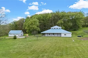 596 Wulfert Rd, Canoe Banks Twp, PA 15771 - Photo 7