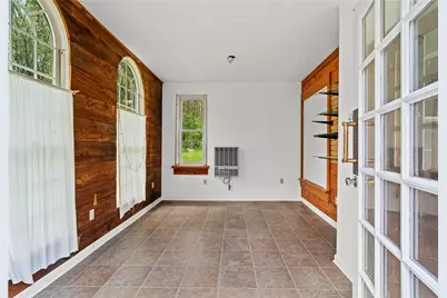 596 Wulfert Rd, Canoe-Banks Townships, PA 15771 - Photo 21