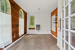 596 Wulfert Rd, Canoe Banks Twp, PA 15771 - Photo 21