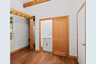 596 Wulfert Rd, Canoe-Banks Townships, PA 15771 - Photo 39