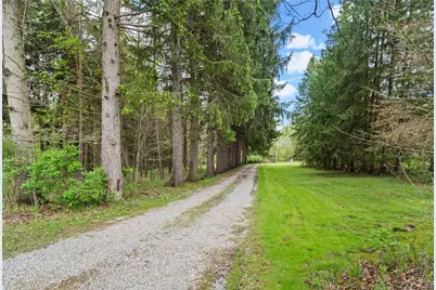 596 Wulfert Rd, Canoe-Banks Townships, PA 15771 - Photo 13