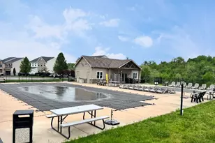 2076 Majestic Dr, North Strabane, PA 15317 - Photo 43