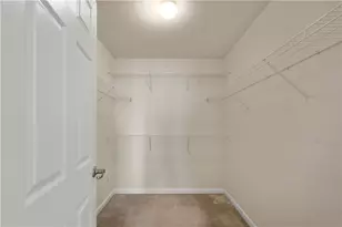2076 Majestic Dr, North Strabane, PA 15317 - Photo 21