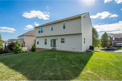 2076 Majestic Dr, North Strabane, PA 15317 - Photo 35
