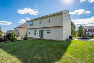 2076 Majestic Dr, North Strabane, PA 15317 - Photo 35