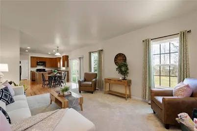 2076 Majestic Dr, North Strabane, PA 15317 - Photo 9