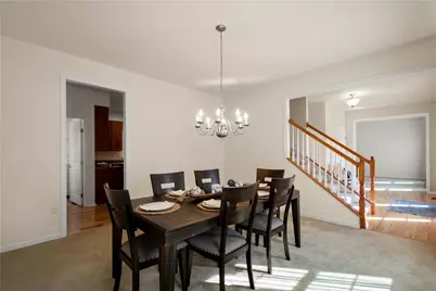 2076 Majestic Dr, North Strabane, PA 15317 - Photo 3