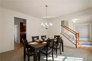 2076 Majestic Dr, North Strabane, PA 15317 - Photo 3