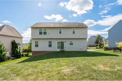 2076 Majestic Dr, North Strabane, PA 15317 - Photo 5