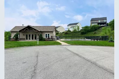 2076 Majestic Dr, North Strabane, PA 15317 - Photo 41