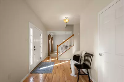 2076 Majestic Dr, North Strabane, PA 15317 - Photo 7
