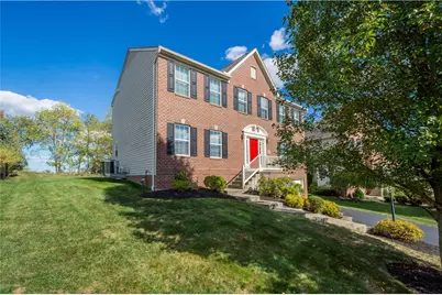 2076 Majestic Dr, North Strabane, PA 15317 - Photo 33