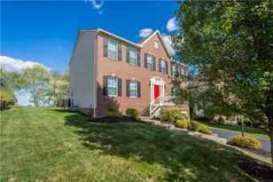 2076 Majestic Dr, North Strabane, PA 15317 - Photo 33
