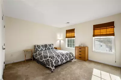 2076 Majestic Dr, North Strabane, PA 15317 - Photo 27