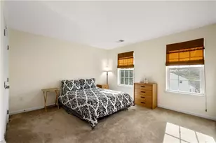 2076 Majestic Dr, North Strabane, PA 15317 - Photo 27