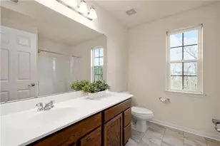2076 Majestic Dr, North Strabane, PA 15317 - Photo 25