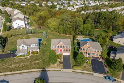 2076 Majestic Dr, North Strabane, PA 15317 - Photo 37