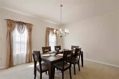2076 Majestic Dr, North Strabane, PA 15317 - Photo 15
