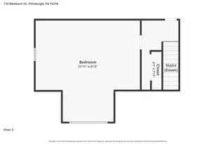 115 Newburn Dr, Pittsburgh, PA 15216 - Photo 41