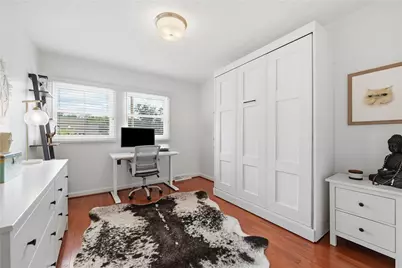 115 Newburn Drive, Pittsburgh, PA 15216 - Photo 25