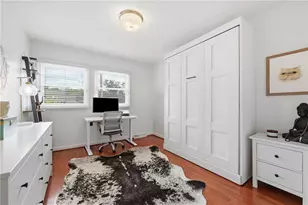 115 Newburn Dr, Pittsburgh, PA 15216 - Photo 25