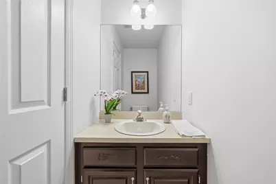 115 Newburn Drive, Pittsburgh, PA 15216 - Photo 5
