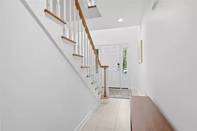 115 Newburn Drive, Pittsburgh, PA 15216 - Photo 3