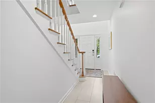 115 Newburn Dr, Pittsburgh, PA 15216 - Photo 3