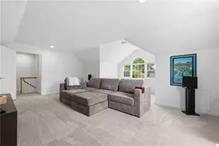 115 Newburn Dr, Pittsburgh, PA 15216 - Photo 29