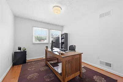 115 Newburn Drive, Pittsburgh, PA 15216 - Photo 21