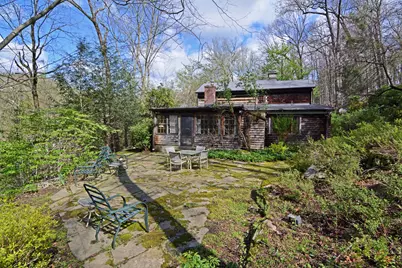 580 Old Mill Road, Pittsburgh, PA 15238 - Photo 27