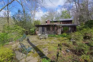 580 Old Mill Rd, Pittsburgh, PA 15238 - Photo 27