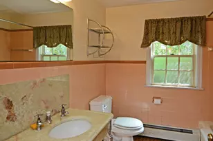 580 Old Mill Rd, Pittsburgh, PA 15238 - Photo 23