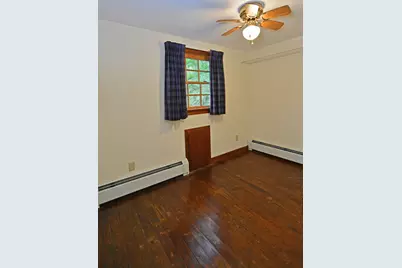 580 Old Mill Road, Pittsburgh, PA 15238 - Photo 25