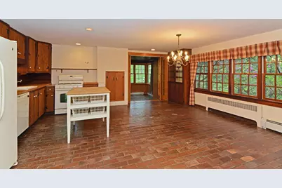 580 Old Mill Road, Pittsburgh, PA 15238 - Photo 11