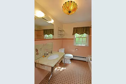 580 Old Mill Road, Pittsburgh, PA 15238 - Photo 23