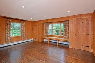 580 Old Mill Rd, Pittsburgh, PA 15238 - Photo 17