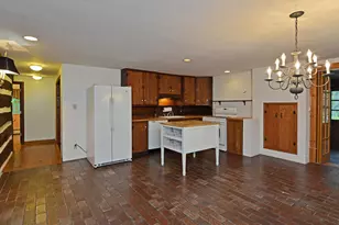 580 Old Mill Rd, Pittsburgh, PA 15238 - Photo 9