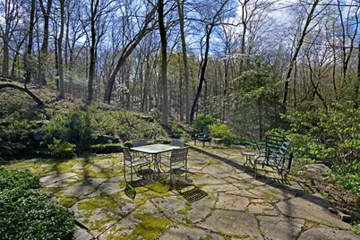 580 Old Mill Road, Pittsburgh, PA 15238 - Photo 29