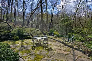 580 Old Mill Rd, Pittsburgh, PA 15238 - Photo 29
